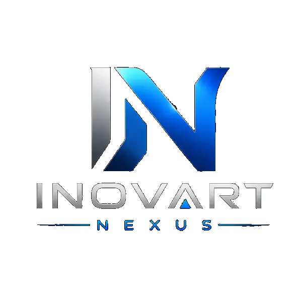 INOVART NEXUS